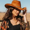 Outlet Jones Womens Hat