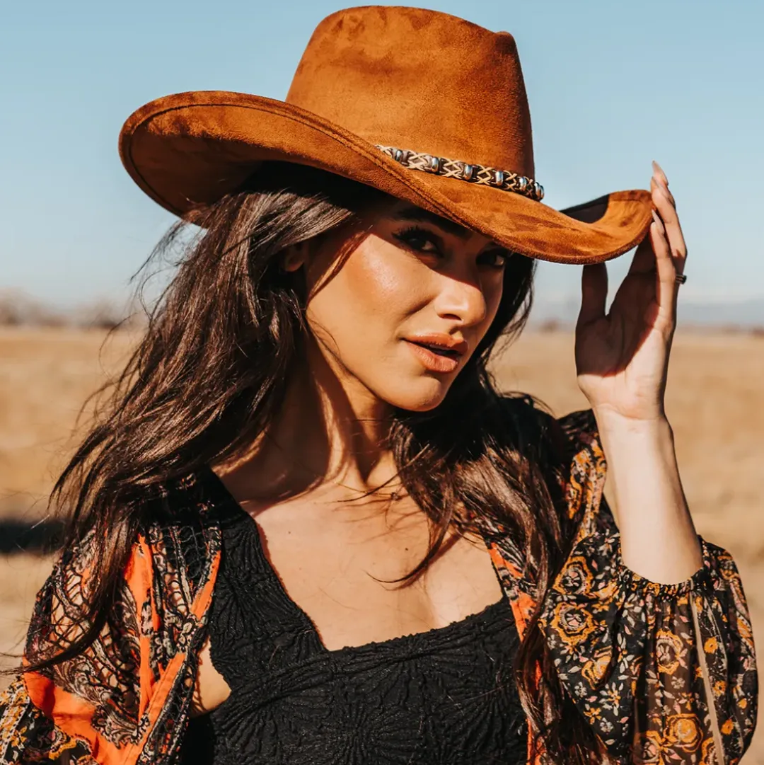 Outlet Jones Womens Hat