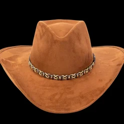 Outlet Jones Womens Hat