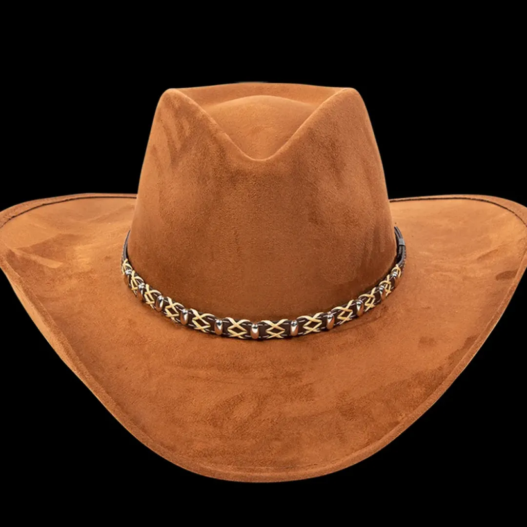 Outlet Jones Womens Hat