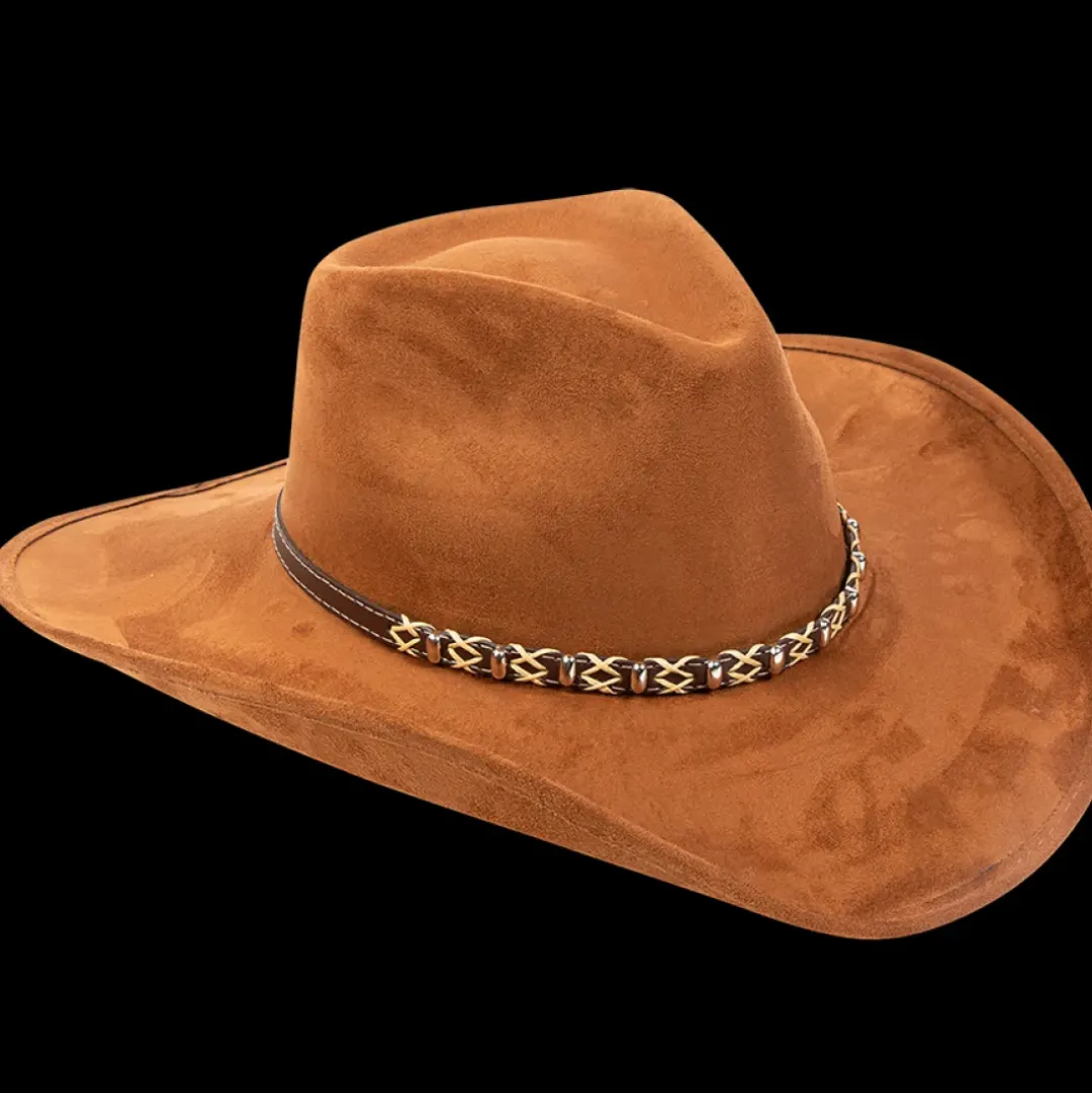 Outlet Jones Womens Hat