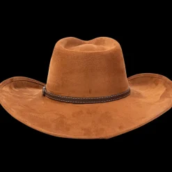 Outlet Jones Womens Hat
