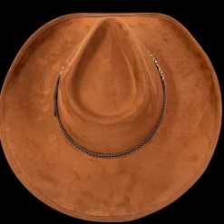 Outlet Jones Womens Hat
