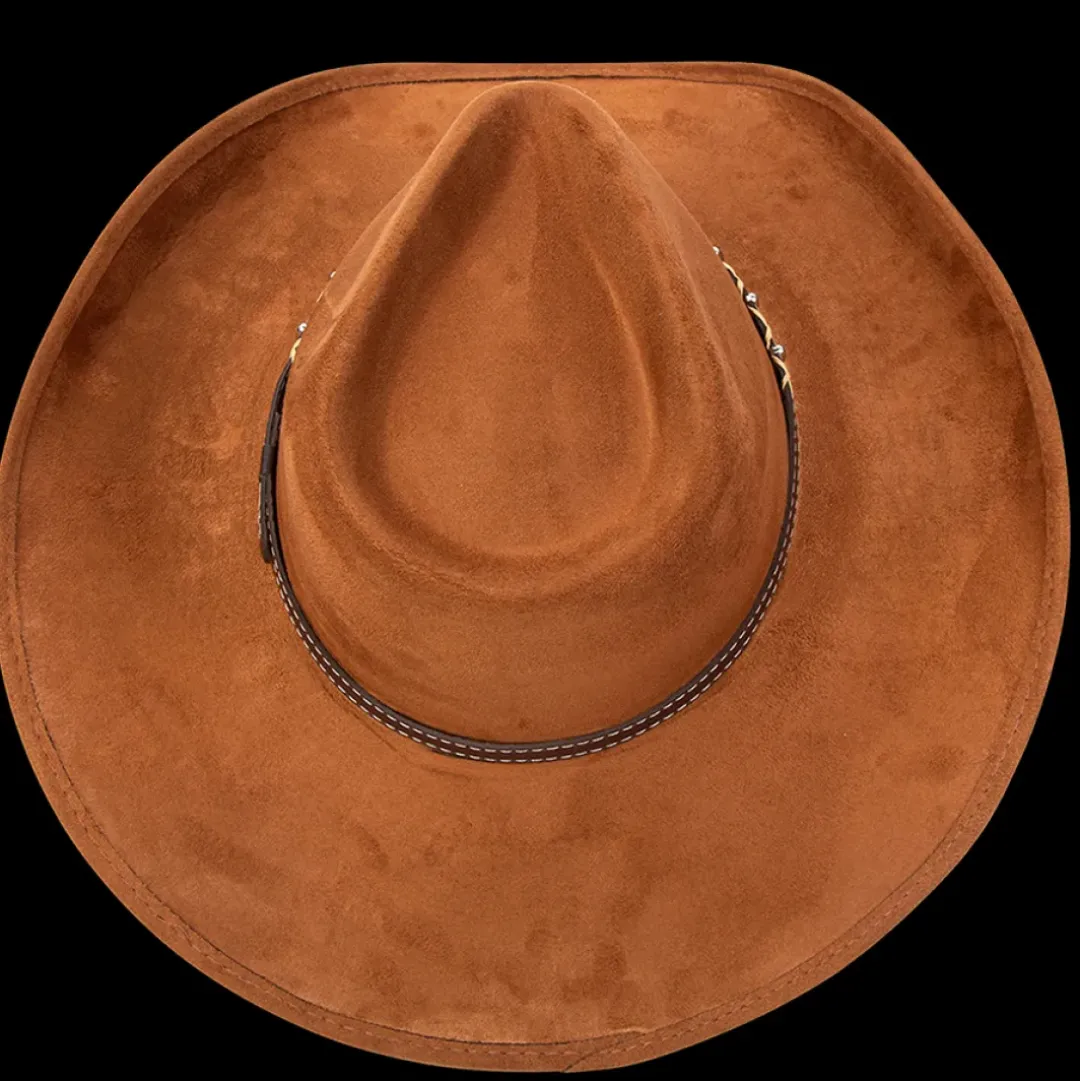 Outlet Jones Womens Hat