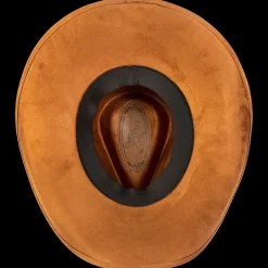 Outlet Jones Womens Hat