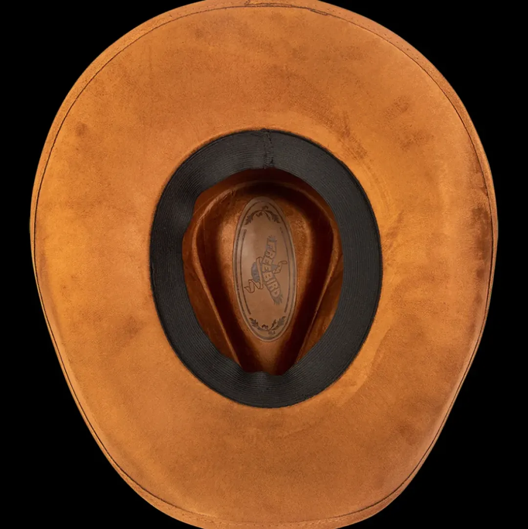Outlet Jones Womens Hat