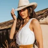 Online Jones Womens Hat