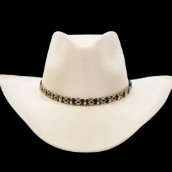 Online Jones Womens Hat