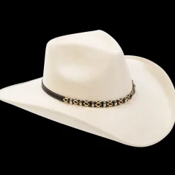Online Jones Womens Hat