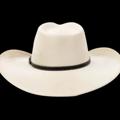 Online Jones Womens Hat