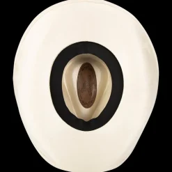 Online Jones Womens Hat