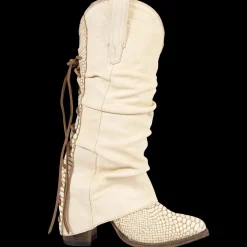 Discount Jules Womens Boots