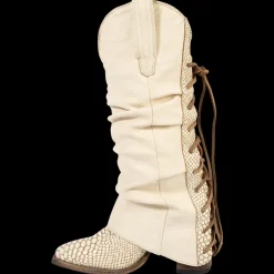 Discount Jules Womens Boots