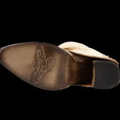 Discount Jules Womens Boots