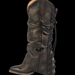 Online Jules Womens Boots