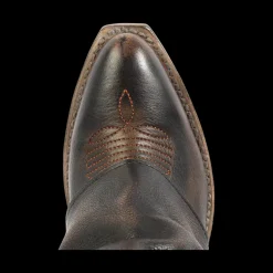 Online Jules Womens Boots