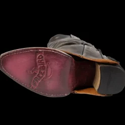 Online Jules Womens Boots