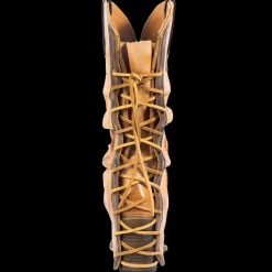 Online Jules Womens Boots