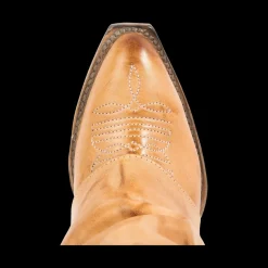 Online Jules Womens Boots