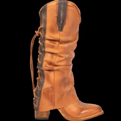 Discount Jules Womens Boots
