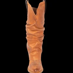 Discount Jules Womens Boots