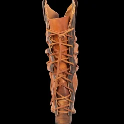 Discount Jules Womens Boots