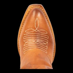 Discount Jules Womens Boots