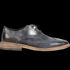 Online Kensington Mens Street