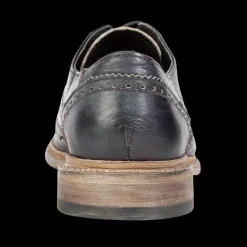 Online Kensington Mens Street