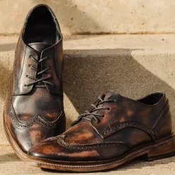 Sale Kensington Mens Street