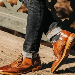 Sale Kensington Mens Street