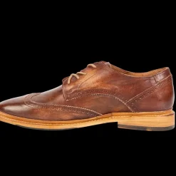 Sale Kensington Mens Street