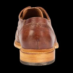 Sale Kensington Mens Street