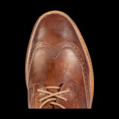 Sale Kensington Mens Street