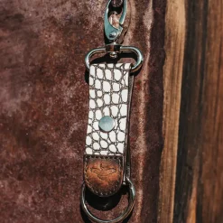 Sale Key Chain Womens Bags