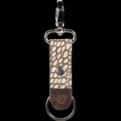 Discount Key Chain Womens Small Leather Goods