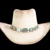 New Lasso Womens Hat