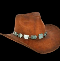 Sale Lasso Womens Hat