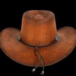 Sale Lasso Womens Hat