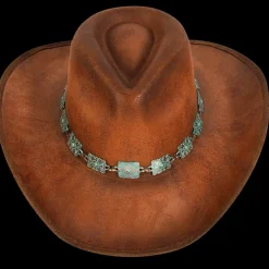 Sale Lasso Womens Hat