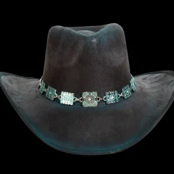 Hot Lasso Womens Hat