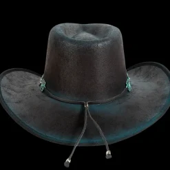 Hot Lasso Womens Hat