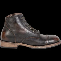Best Leavenworth Mens Street