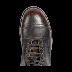Best Leavenworth Mens Street