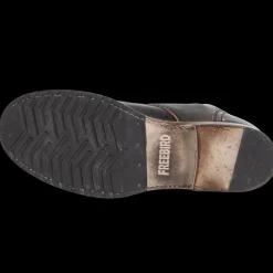 Best Leavenworth Mens Street