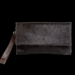 Fashion Lola Womens Bags