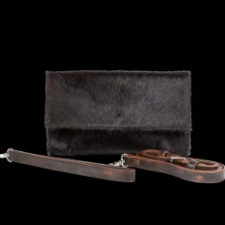 Fashion Lola Womens Bags