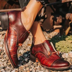 Discount Mabel Womens Shoes