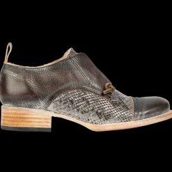 Online Mabel Womens Shoes