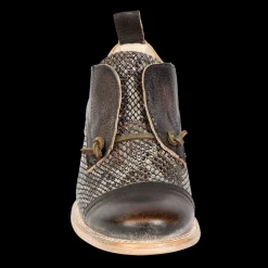 Online Mabel Womens Shoes